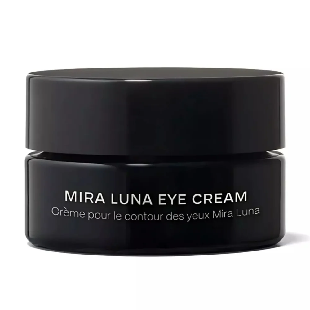 Mira Luna Eye Cream 0.42 Oz By Twentynine Palms